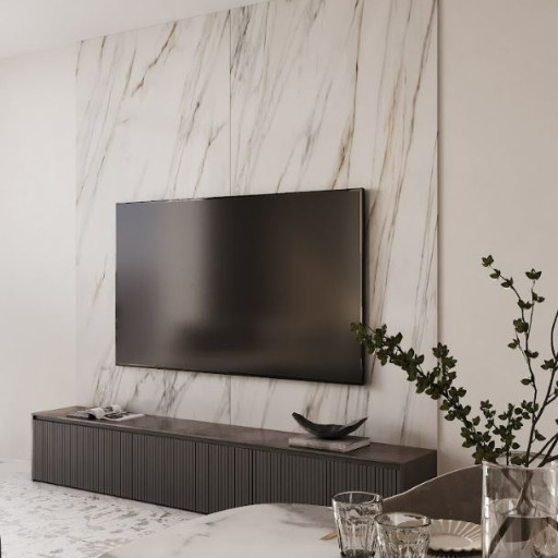 Sun Hills Lakeside, 1 Bedroom - 41.5 m²