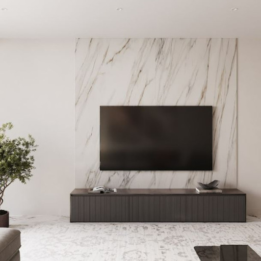 Sun Hills Lakeside, 1 Bedroom - 41.5 m²